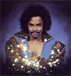 Roger Troutman