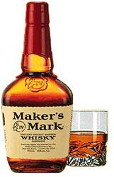 Makers Mark