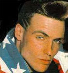 http://www.dack.com/images/weblog/vanilla-ice.jpg