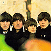 Beatles - Beatles For Sale