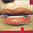 Elastica