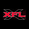 XFL