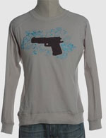 9MM 
shirt