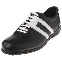 Bally Golf 
Shoes