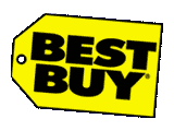 Hey Best Buy: Learn how to treat your customers!