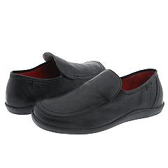 Camper Loafer