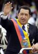 Chavez!