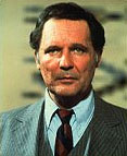 Dean Wormer