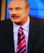 Dr. Phil