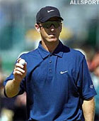 David Duval