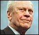 Gerald Ford