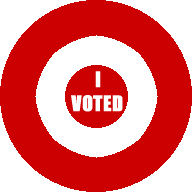 I Voted