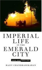 Imperial Life in the Emerald 
City