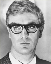 The Ipcress File