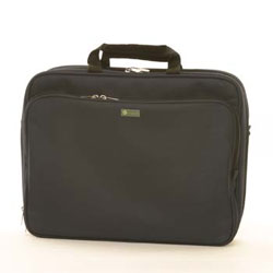 Casauri laptop bag