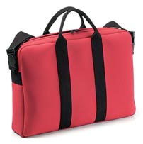 GYMS PACIFIC laptop bag