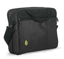 Timbuk2 laptop bag