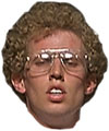 Napoleon Dynamite