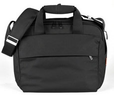 Mandarina Duck Laptop Bag