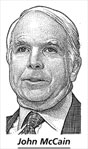 John McCain