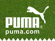 Puma Golf