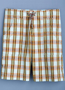 Robert Graham Boardshorts