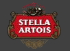 Stella Artois