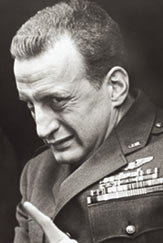 Gen. 'Buck' Turgidson