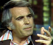 Tom 
Snyder