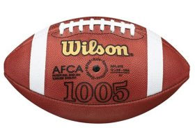 Wilson F1005