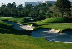 Wynn Golf