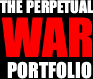 The Perpetual War Portfolio