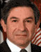 Paul Wolfowitz